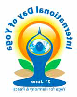 International Yoga day