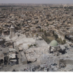 Iraq