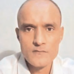 Jadhav