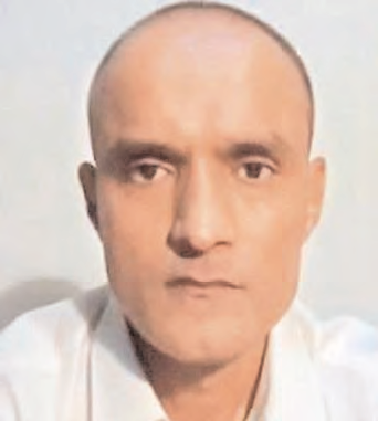 Jadhav