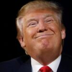 Jayapal Sues President Trump