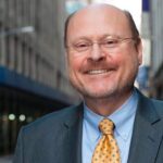 Joe Lhota