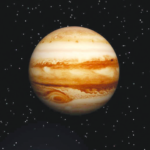 Jupiter