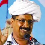 Kejriwal