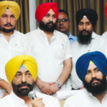 Khaira Films