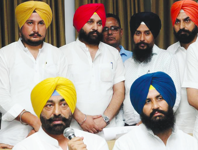 Khaira Films