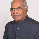 Kovind