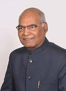 Kovind