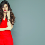 Kriti