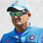 Kumble