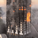 London Inferno