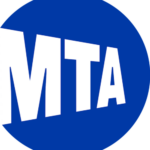 MTA