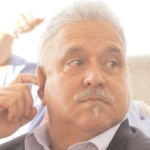 Mallya
