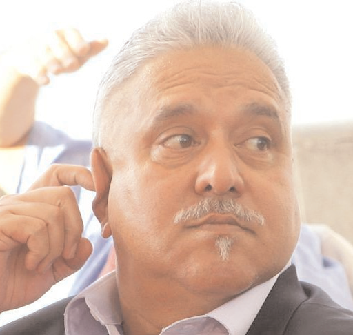 Mallya