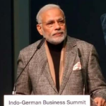 Modi