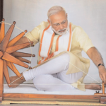 Modi Ji