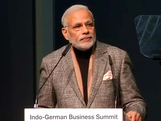 Modi