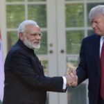 Modi_Trump-AP12