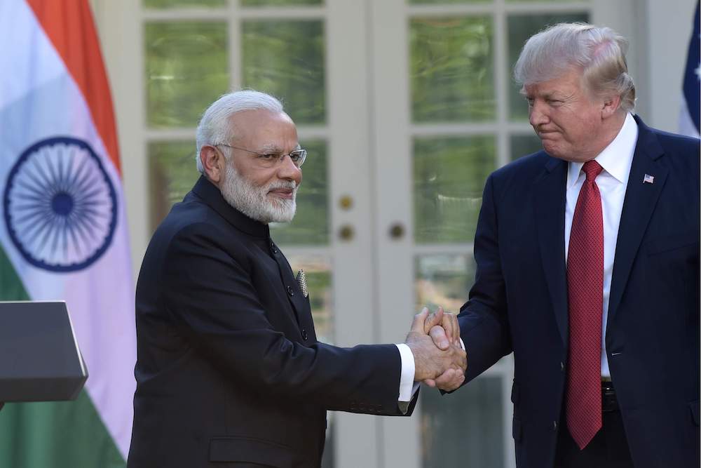 Modi_Trump-AP12