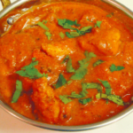 Murgh Mussalllam