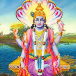 Nirajal Ekadashi