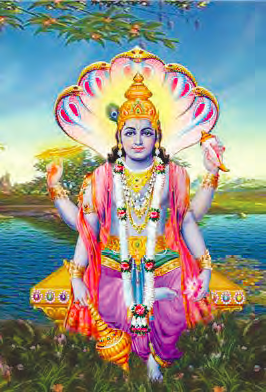 Nirajal Ekadashi