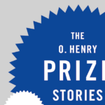 O Henry