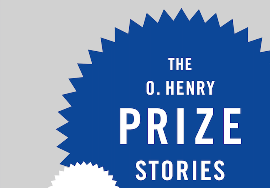 O Henry