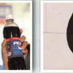 Pepsico & Ajay Bnaga
