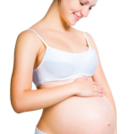 Pregnancy