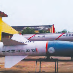 Prithvi II