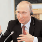 Putin