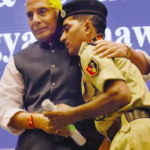 Rajnath