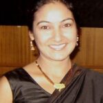 Sabita Singh