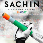 Sachin Movie