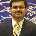Salil Desai