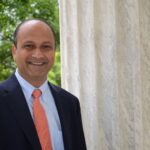 Sanjeev Kulkarni