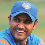 Sehwag
