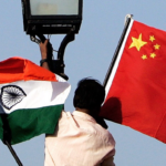 Sino India