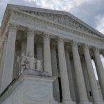 Supreme Court of USA