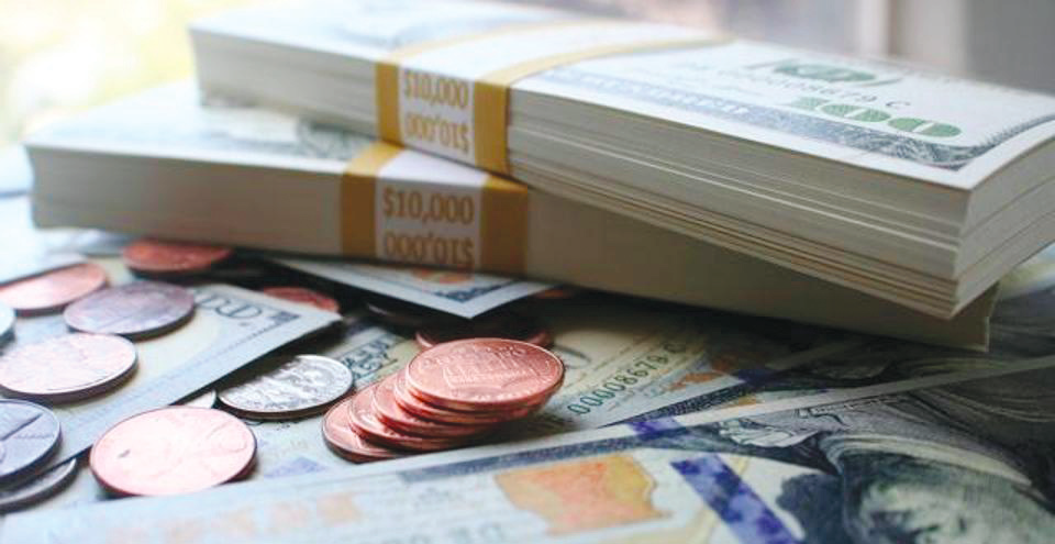 Swiss bank