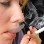Tabacco
