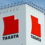 Takata