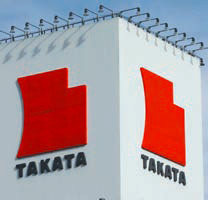 Takata