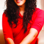 Tapsee