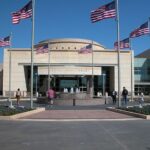 Texas University