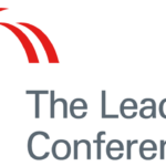 The Leadership Conf