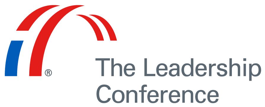 The Leadership Conf