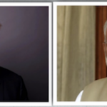 Trump & Modi