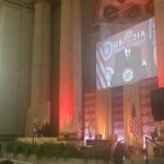 U.S.-India Partnership